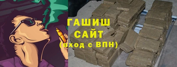 СК Алзамай