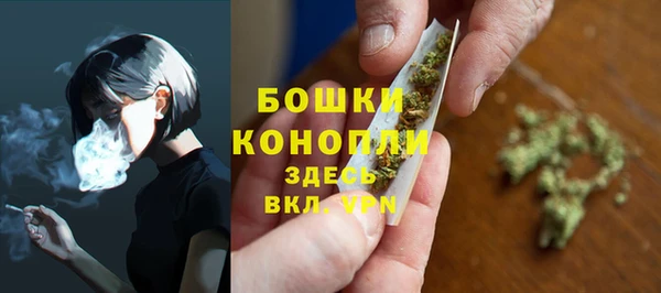 соль ск Нея