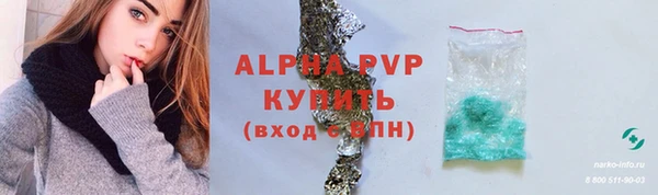 соль ск Нея