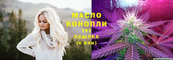 СК Алзамай