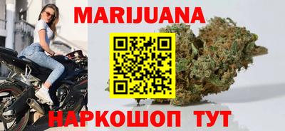 a pvp Среднеуральск
