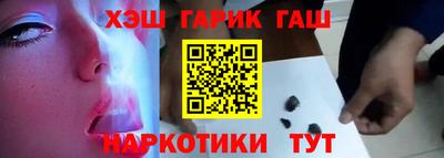 a pvp Среднеуральск